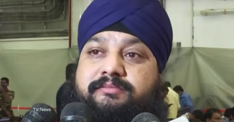 अफगानिस्तान