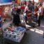 Street Vendors
