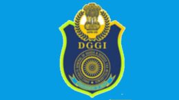 input tax credit fraud