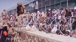 सुरक्षा