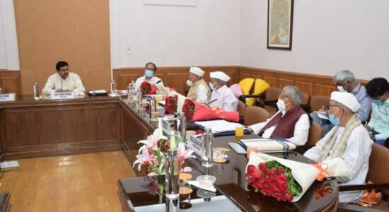 स्वतंत्रता सेनानियों