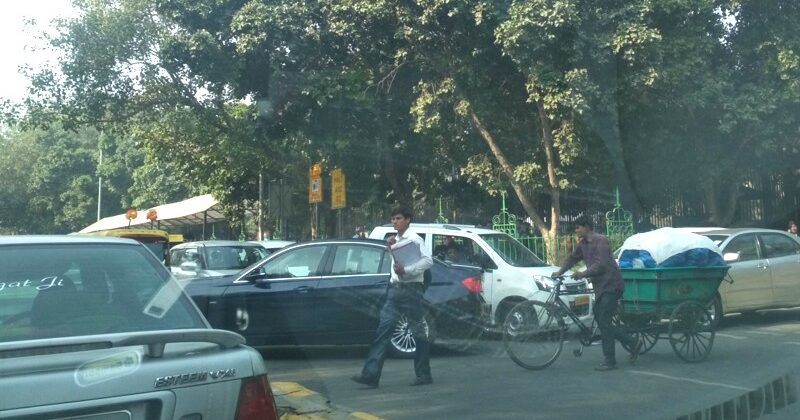 vehicle registration