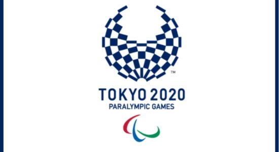 Tokyo Paralympics Games
