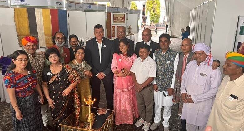 ग्वाटेमाला