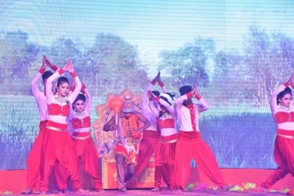 भारतीय संगीत