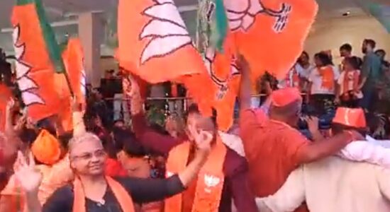 विधानसभा चुनाव 2022