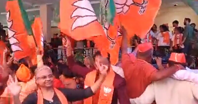 विधानसभा चुनाव 2022