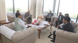 वॉल्वो ग्रुप