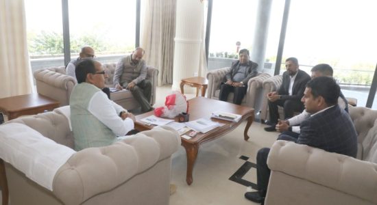 वॉल्वो ग्रुप