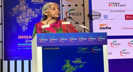 मध्‍यम आयवर्ग