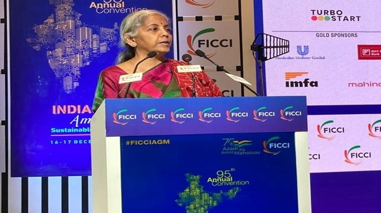 मध्‍यम आयवर्ग