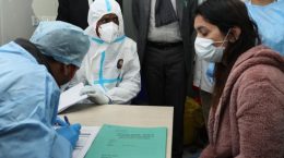 ओमिक्रॉन BF.7