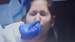 आर.टी.पी.सी.आर