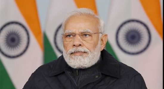 कालाजार