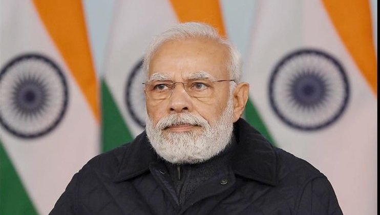 कालाजार