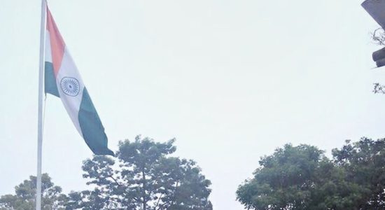 पाक की जेलों