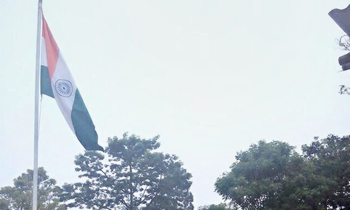 पाक की जेलों