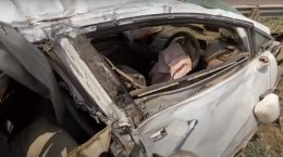 ड्राइविंग