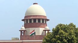 Fix the period for deciding the case related to disqualification of MLAs