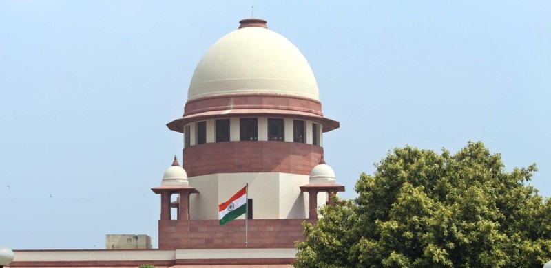 Fix the period for deciding the case related to disqualification of MLAs