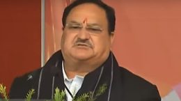 जंगलराज