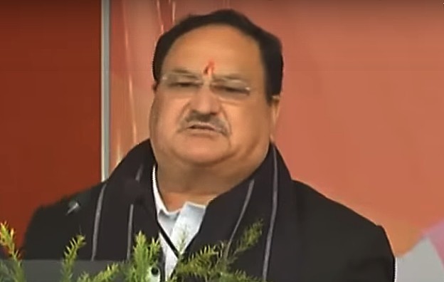 जंगलराज