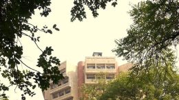 प्रसार भारती