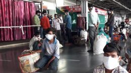 ओमिक्रॉन XBB.1.5