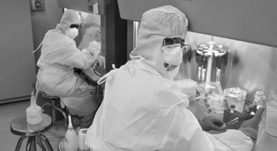 COVID-19 मधुमेह