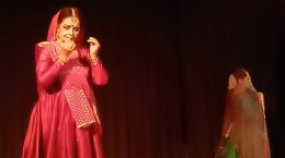 प्रेरणा श्रीमाली