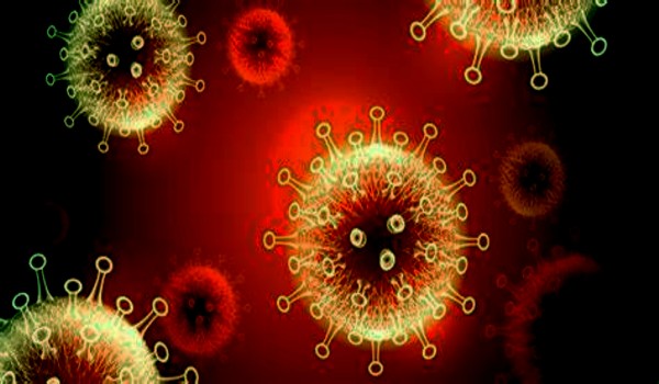 Number of active cases of corona 4866, two deaths in Delhi