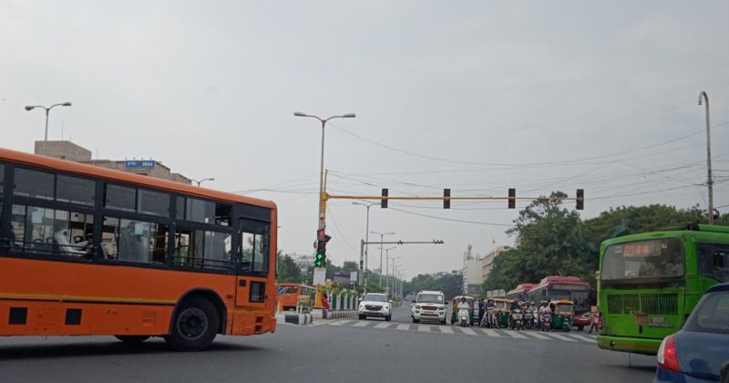 डिजिटल टिकटिंग