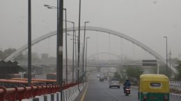 ऑटो टैक्सी का किराया