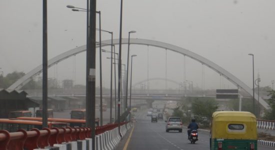 ऑटो टैक्सी का किराया