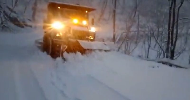 जवाहर सुरंग