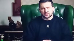 यूक्रेन