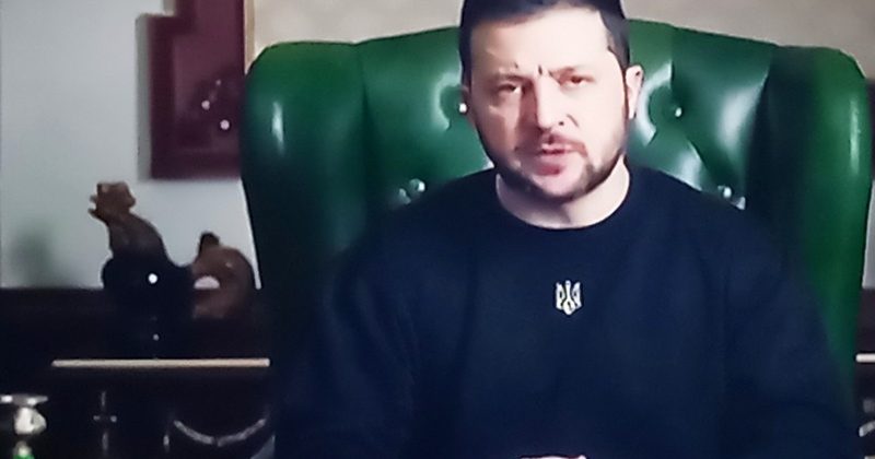 यूक्रेन