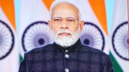 अग्निवीर योजना ‘