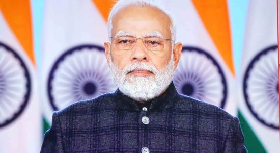 अग्निवीर योजना ‘