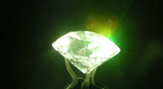 सबसे अमीर