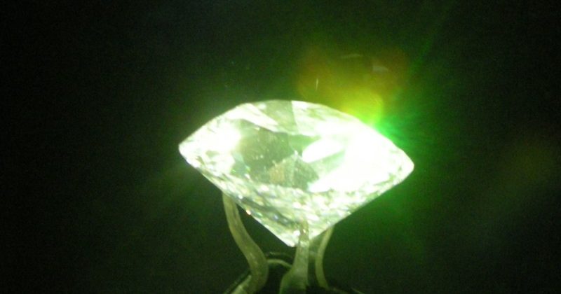 सबसे अमीर