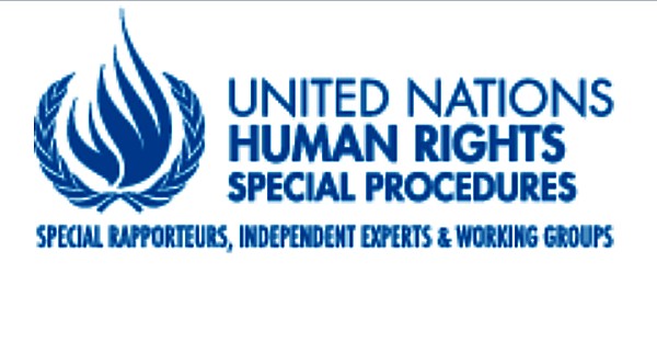 पाक में जबरन धर्म परिवर्तन