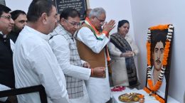 शहीद हेमू कालाणी