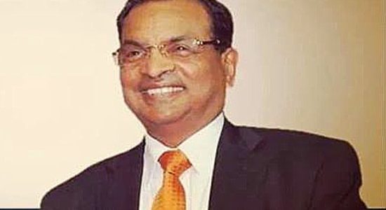 मोदी पर बीबीसी का वृत्तचित्र