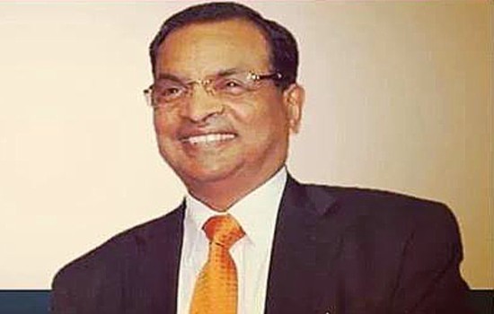 मोदी पर बीबीसी का वृत्तचित्र