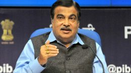 दिल्ली-मुंबई एक्सप्रेसवे