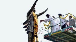 प्रतिमा