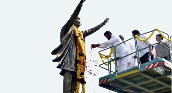 प्रतिमा