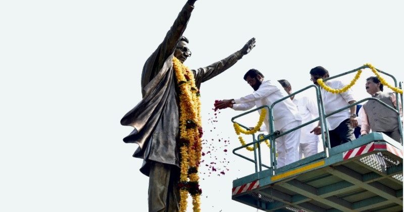 प्रतिमा