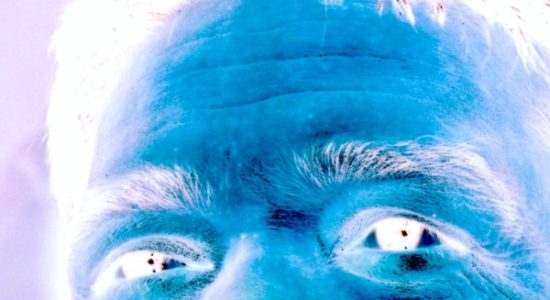 जेंडर कन्फ़र्मेशन हार्मोन थेरेपी